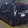 toyota roomy 2021 -TOYOTA 【相模 502ﾏ8578】--Roomy 4BA-M900A--M900A-0553957---TOYOTA 【相模 502ﾏ8578】--Roomy 4BA-M900A--M900A-0553957- image 9