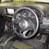 mazda cx-5 2013 -MAZDA--CX-5 KE2FW-120605---MAZDA--CX-5 KE2FW-120605- image 3