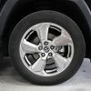 toyota rav4 2020 quick_quick_AXAH54_AXAH54-4017129 image 20