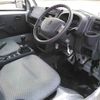suzuki carry-truck 2021 CFJ1549050 image 4