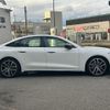 audi a5 2025 CFJ1856773 image 17