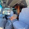 toyota coaster 2005 -TOYOTA--Coaster XZB40--XZB40-0050101---TOYOTA--Coaster XZB40--XZB40-0050101- image 38