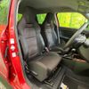 suzuki swift 2022 -SUZUKI--Swift 4BA-ZC33S--ZC33S-503271---SUZUKI--Swift 4BA-ZC33S--ZC33S-503271- image 8
