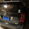 toyota corolla-fielder 2006 CFJ1647402 image 2