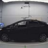 toyota prius 2012 -TOYOTA 【尾張小牧 302ふ9165】--Prius ZVW30-5515620---TOYOTA 【尾張小牧 302ふ9165】--Prius ZVW30-5515620- image 5