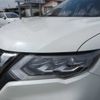 nissan x-trail 2018 504749-RAOID:13733 image 11