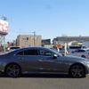 mercedes-benz cls-class 2018 -MERCEDES-BENZ--Benz CLS DAA-257359--WDD2573592A026647---MERCEDES-BENZ--Benz CLS DAA-257359--WDD2573592A026647- image 12