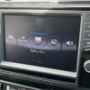 volkswagen golf-touran 2016 -VOLKSWAGEN--VW Golf Touran DBA-1TCZD--WVGZZZ1TZHW020292---VOLKSWAGEN--VW Golf Touran DBA-1TCZD--WVGZZZ1TZHW020292- image 12