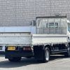 toyota dyna-truck 2016 quick_quick_TKG-XZU695_XZU695-0003349 image 14