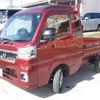 daihatsu hijet-truck 2023 -DAIHATSU 【名古屋 180】--Hijet Truck S510P--S510P-0544179---DAIHATSU 【名古屋 180】--Hijet Truck S510P--S510P-0544179- image 30