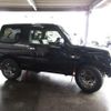 suzuki jimny 2016 quick_quick_ABA-JB23W_JB23W-752542 image 4