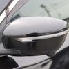 nissan x-trail 2016 quick_quick_NT32_NT32-540621 image 13