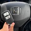 honda vezel 2015 -HONDA--VEZEL DBA-RU2--RU2-1100886---HONDA--VEZEL DBA-RU2--RU2-1100886- image 4