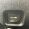 toyota noah 2023 -TOYOTA--Noah 6BA-MZRA90W--MZRA90-0038142---TOYOTA--Noah 6BA-MZRA90W--MZRA90-0038142- image 24