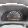 nissan clipper-van 2023 CFJ1738928 image 8