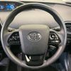 toyota prius 2019 -TOYOTA--Prius DAA-ZVW51--ZVW51-8056573---TOYOTA--Prius DAA-ZVW51--ZVW51-8056573- image 12