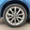 volkswagen golf-variant 2015 CFJ1673815 image 8