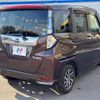 daihatsu thor 2018 -DAIHATSU--Thor DBA-M900S--M900S-0020367---DAIHATSU--Thor DBA-M900S--M900S-0020367- image 18