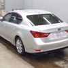 lexus gs 2012 -LEXUS 【岩手 301な5901】--Lexus GS GWL10-6003384---LEXUS 【岩手 301な5901】--Lexus GS GWL10-6003384- image 7