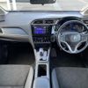 honda shuttle 2016 -HONDA--Shuttle DAA-GP7--GP7-1028394---HONDA--Shuttle DAA-GP7--GP7-1028394- image 16