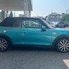 mini mini-others 2016 -BMW--BMW Mini DBA-WG20--WMWWG720803C10078---BMW--BMW Mini DBA-WG20--WMWWG720803C10078- image 12