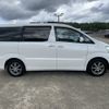 toyota alphard 2007 CFJ1830130 image 1