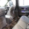 mercedes-benz c-class-station-wagon 2022 -MERCEDES-BENZ--Benz C Class Wagon 5AA-206242C--W1K2062422F068308---MERCEDES-BENZ--Benz C Class Wagon 5AA-206242C--W1K2062422F068308- image 4