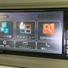 daihatsu mira-tocot 2020 quick_quick_5BA-LA550S_LA550S-0041173 image 9