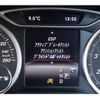 mercedes-benz a-class 2017 -MERCEDES-BENZ--Benz A Class DBA-176042--WDD1760422V193205---MERCEDES-BENZ--Benz A Class DBA-176042--WDD1760422V193205- image 12