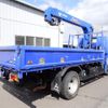 mitsubishi-fuso canter 2019 GOO_NET_EXCHANGE_0402607A30250430W001 image 5