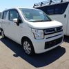 suzuki wagon-r 2020 CFJ1520253 image 2