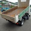 hino dutro 2018 CFJ1597662 image 5