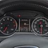 audi q5 2012 CFJ1578276 image 5