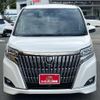 toyota esquire 2019 CFJ1701215 image 39