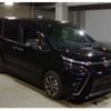 toyota voxy 2018 -TOYOTA--Voxy DBA-ZRR80W--ZRR80W-0417582---TOYOTA--Voxy DBA-ZRR80W--ZRR80W-0417582- image 1