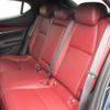 mazda mazda3 2019 -MAZDA--MAZDA3 BP8P--BP8P-100161---MAZDA--MAZDA3 BP8P--BP8P-100161- image 31