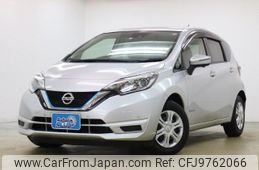 nissan note 2019 quick_quick_HE12_HE12-244514