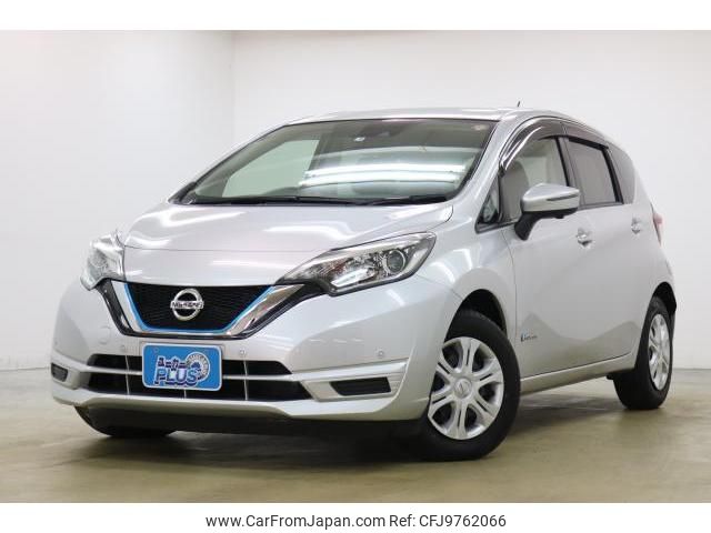 nissan note 2019 quick_quick_HE12_HE12-244514 image 1