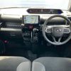 daihatsu tanto 2021 quick_quick_5BA-LA650S_LA650S-0128226 image 4