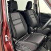 nissan serena 2019 -NISSAN--Serena DAA-HFC27--HFC27-046588---NISSAN--Serena DAA-HFC27--HFC27-046588- image 12