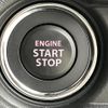 suzuki jimny 2023 -SUZUKI--Jimny 3BA-JB64W--JB64W-294827---SUZUKI--Jimny 3BA-JB64W--JB64W-294827- image 8