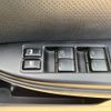 subaru legacy-b4 2010 CFJ1758050 image 18