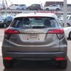 honda vezel 2019 -HONDA--VEZEL RU4--1311685---HONDA--VEZEL RU4--1311685- image 4