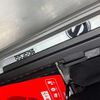 suzuki alto-works 2020 -SUZUKI 【神戸 582ﾖ7517】--Alto Works DBA-HA36S--HA36S-916121---SUZUKI 【神戸 582ﾖ7517】--Alto Works DBA-HA36S--HA36S-916121- image 12