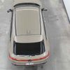 honda vezel 2023 -HONDA--VEZEL RV6-1023235---HONDA--VEZEL RV6-1023235- image 11