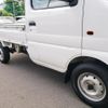 suzuki carry-truck 2001 GOO_JP_700102024930250615001 image 45