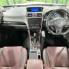 subaru levorg 2018 -SUBARU--Levorg DBA-VM4--VM4-120248---SUBARU--Levorg DBA-VM4--VM4-120248- image 2