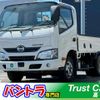 hino dutro 2017 GOO_NET_EXCHANGE_0709136A30250721W001 image 1