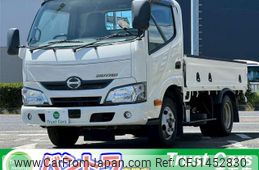 hino dutro 2017 GOO_NET_EXCHANGE_0709136A30250721W001