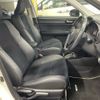 toyota corolla-fielder 2014 AF-NZE161-7113632 image 16